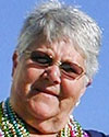 Joyce Reed