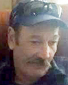 Jon Ramey