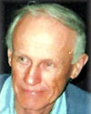 Donald Rebman