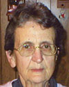 Joyce Rebman