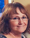 Janice Roberts
