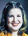 Jessica Rogers-Higgins