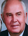 Gale Roosa