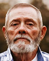 Ted Richey