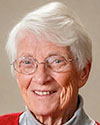 Pat Rittenhouse
