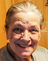 Cheryl Reimolds