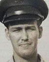 Michael Robinson