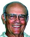 Donnie "Butch" Royer