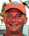 Murray Reynolds