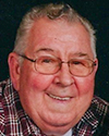 T. Duane Richards