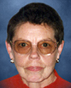 Betty Roberts