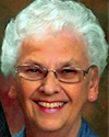 Carole Runkle