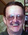 Glenn Smith