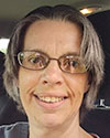 Katy Smith