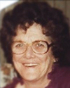 Rosa Lee Stambaugh