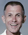 Jerry Strode