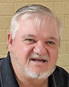 Terry Sours