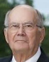 Richard Scott