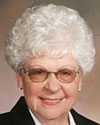 Lois Stambaugh