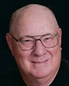 Duane Smith