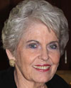 Martha Sloan