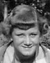 Barbara Sayers