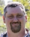 Jeremy Spencer