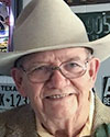 Gary Sigler
