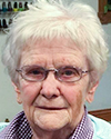 Helen Siguaw