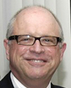 Terry Scrogum