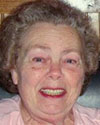 Jean Shafer