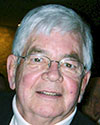 Richard Schenk