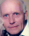Clarence Smith