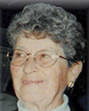 Marilyn Stolp