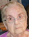 Evelyn Savage