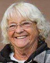 Opal Stambaugh