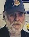 Delbert Seward