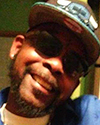 Eltoro "Tez" Smith