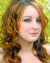 Yvonne Salay-Tyson