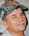 John Stambaugh