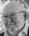 Robert Smith Sr.