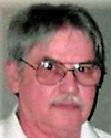 Ronald Smith