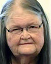 Marilyn Taylor