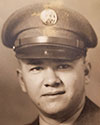 C.W. Trone
