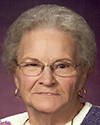 Rose Taylor