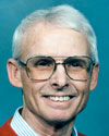 Donald Trinkle