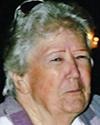 Donna Taylor