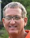 Kevin Turner