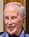 Jerry Thomson