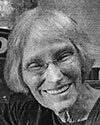 Cathie Toland